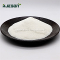 /msite/products/detail/productid/64947054/id/1511907.html